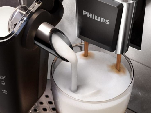 Labākie kafijas automāti 2024 - izvēlies labāko kafijas automātu savām vajadzībām!