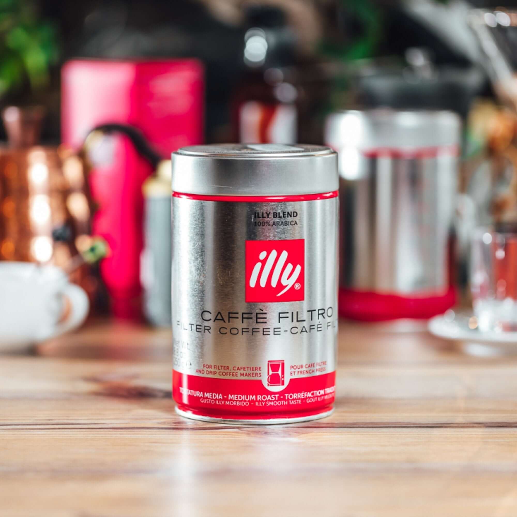 Dikning chiqib turgan surati