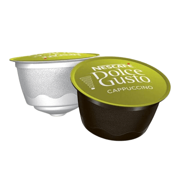 Dolce Gusto kafijas kapsulas