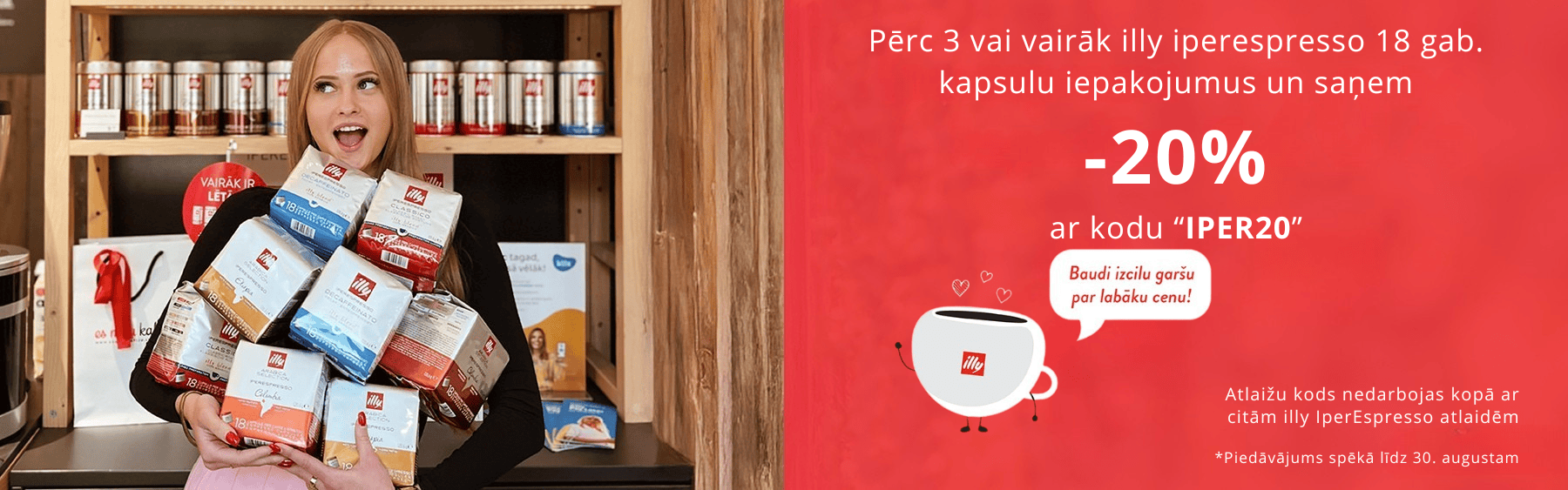 Kapsulu akcija