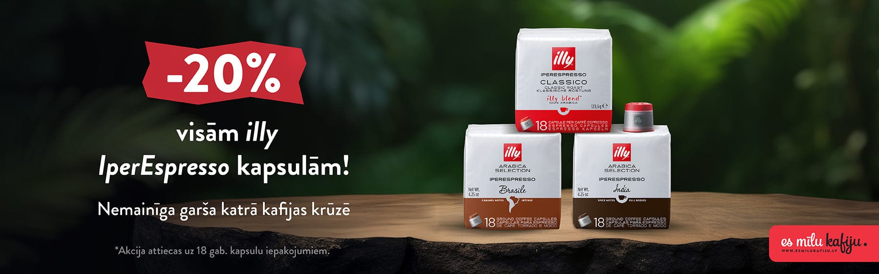 illy iperespresso