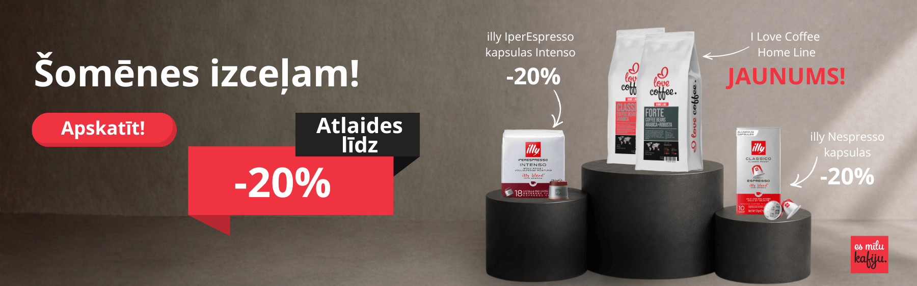 Jūnija akcija