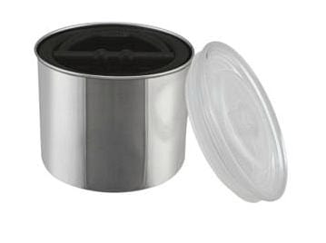 Airscape Citi Airscape uzglabāšanas trauks, vakuuma, 0.85L