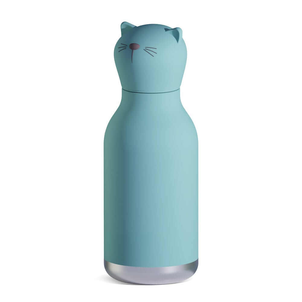 Asobu Trauki Termopudele Asobu Bestie, 460ml, SBV44 CAT