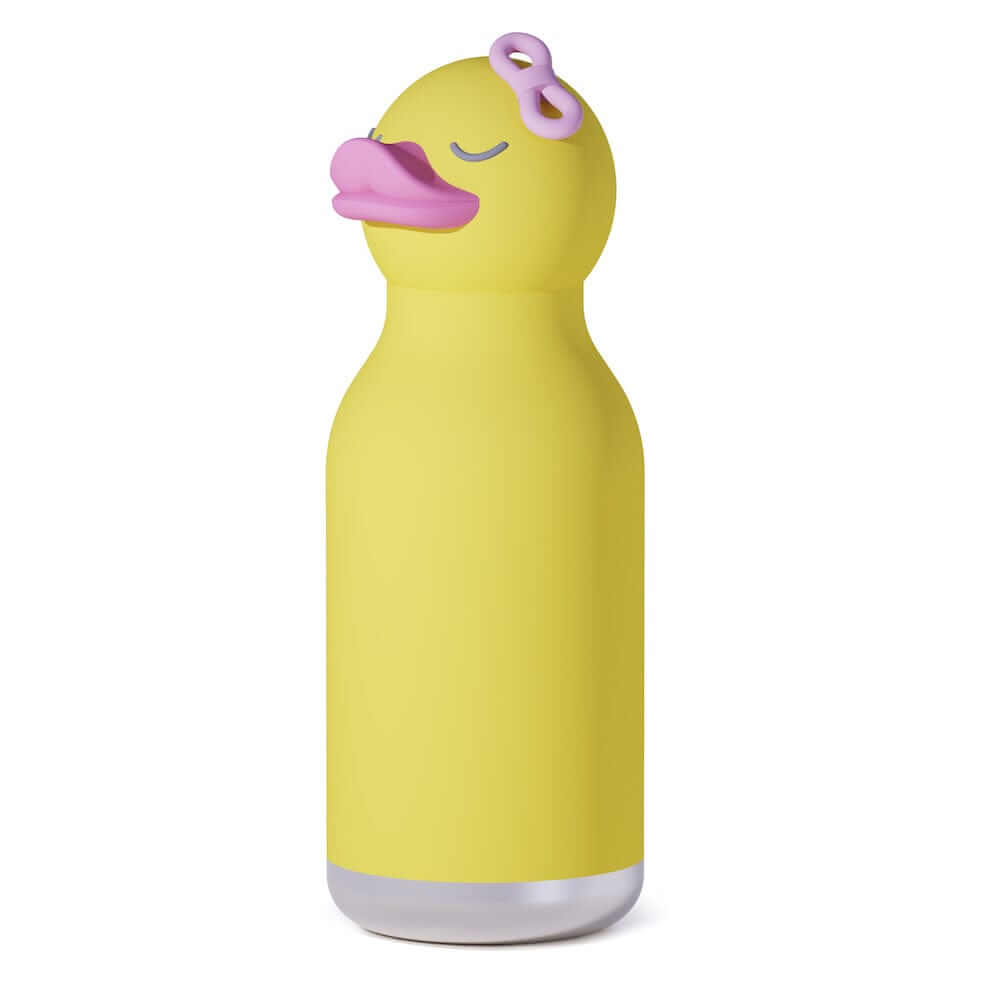 Asobu Trauki Termopudele Asobu Bestie, 460ml, SBV44 DUCKY