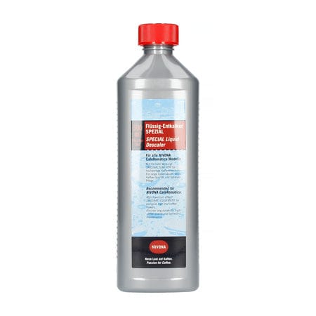 Bosch Kopšanas līdzekļi Atkaļķošanas šķidrums 500ml, Nivona NIRK 703