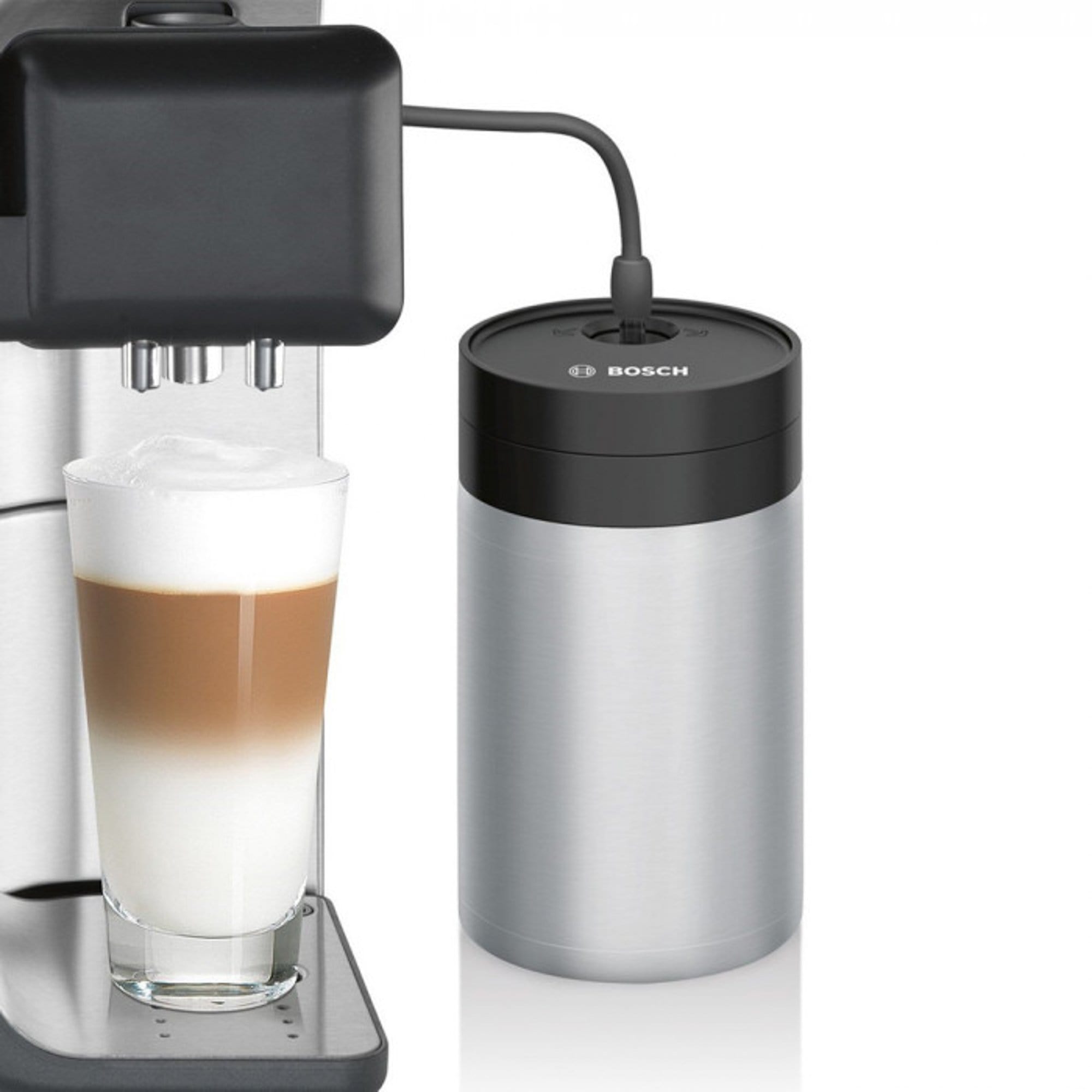 Bosch Piederumi Piena konteiners, Bosch