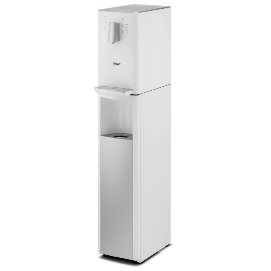 BWT Profesionālie Ūdens iekārta BWT AQA PRO20 CAS