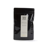 Matcha tēja Dammann, beramā 100g