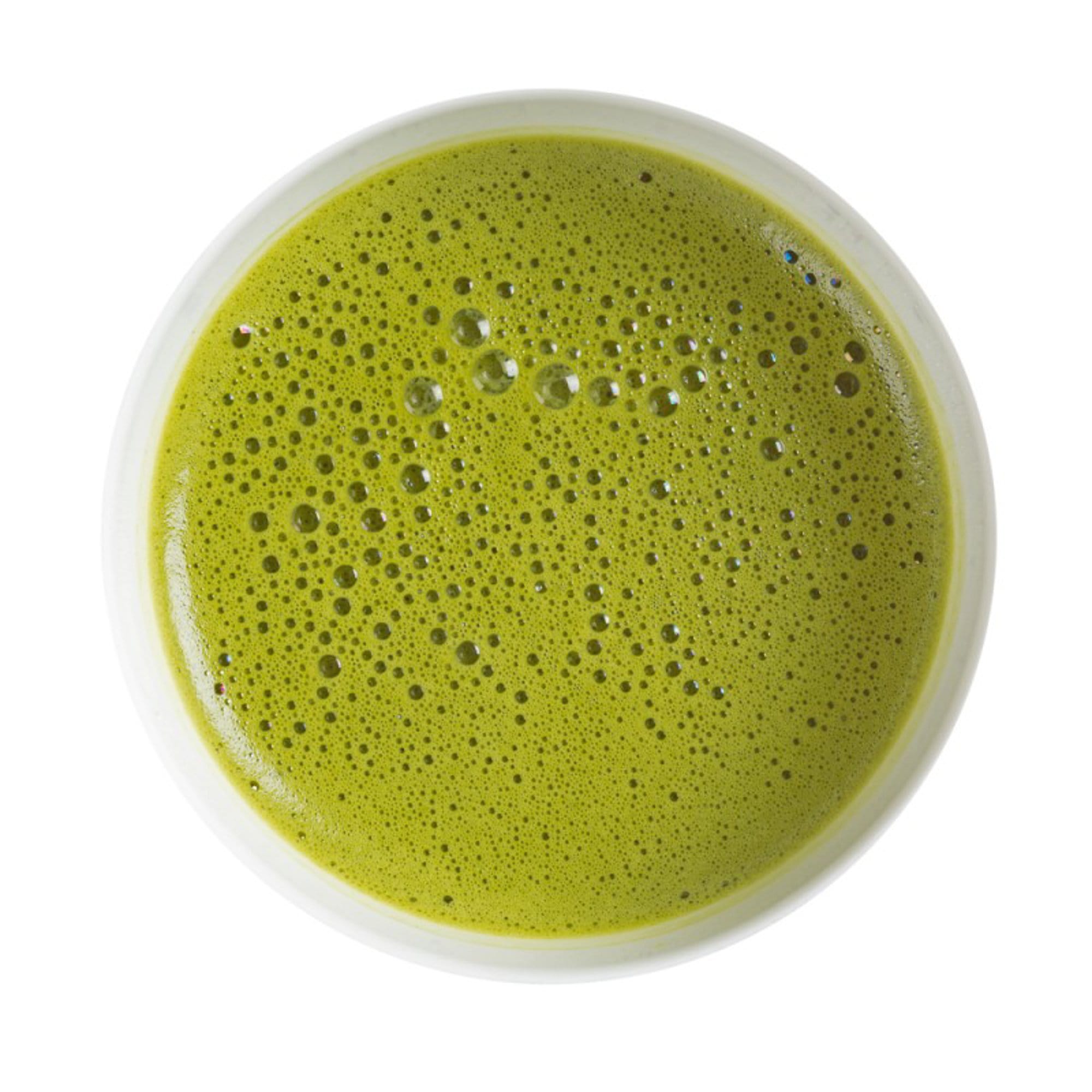 Dammann Beramā tēja Matcha tēja Dammann, beramā 100g