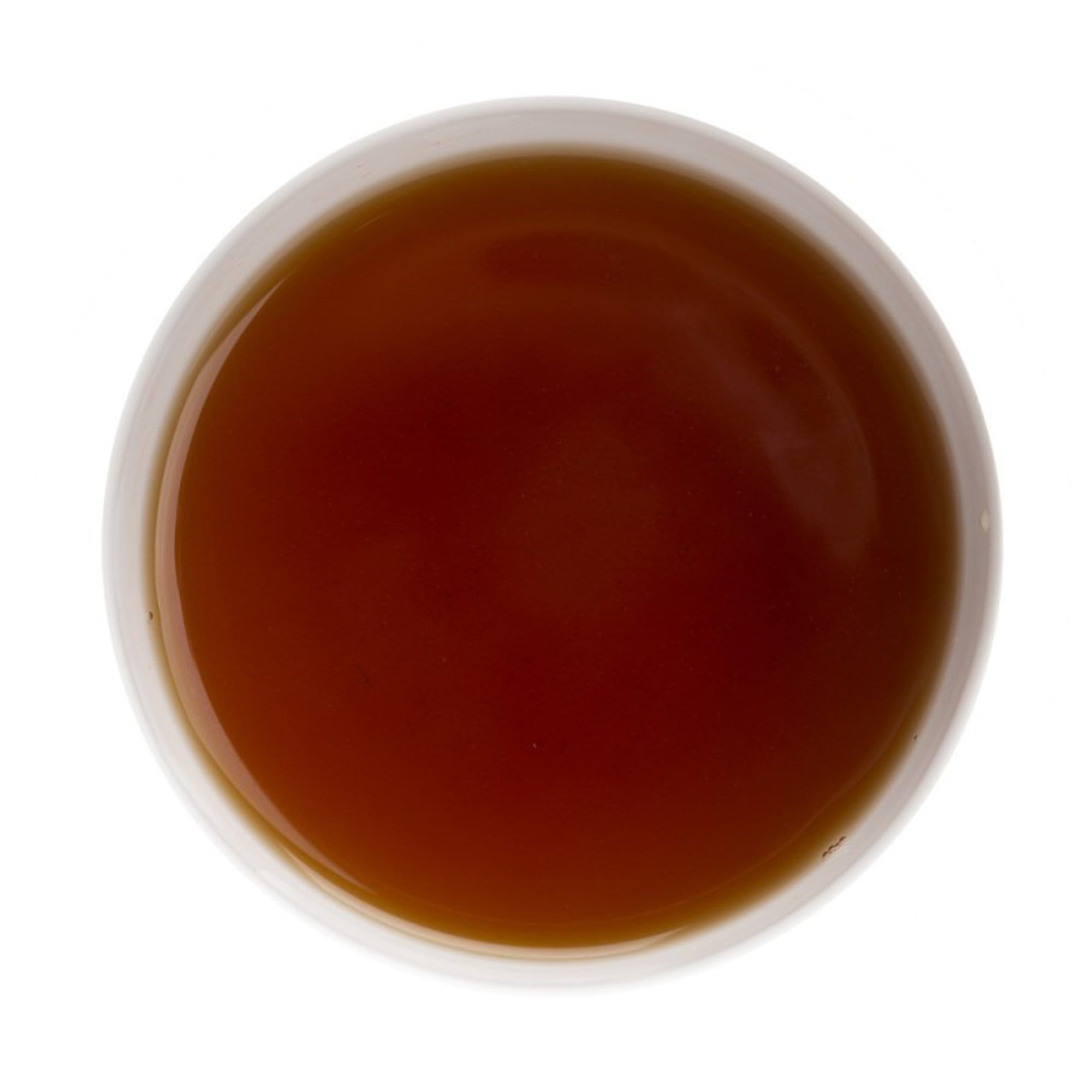 Dammann Beramā tēja Tēja beramā HOME Pomme d'Amour - 14 melnā aroma tēja 100g