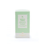 Tradicionālā Matcha tēja, beramā, 15gb