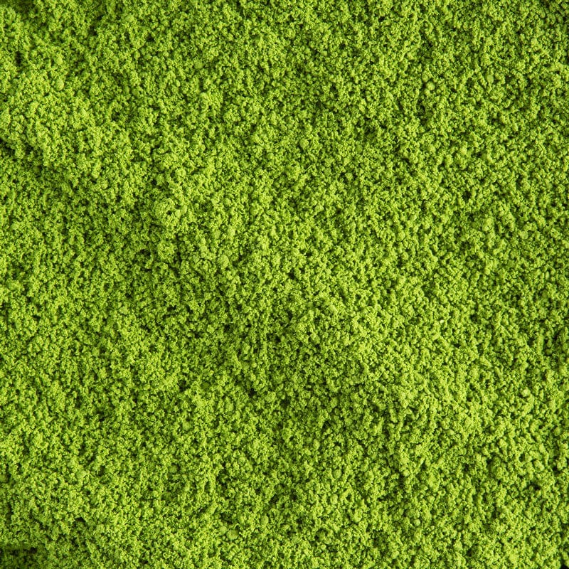 Dammann Beramā tēja Tradicionālā Matcha tēja Minami Yamashiro, 20g