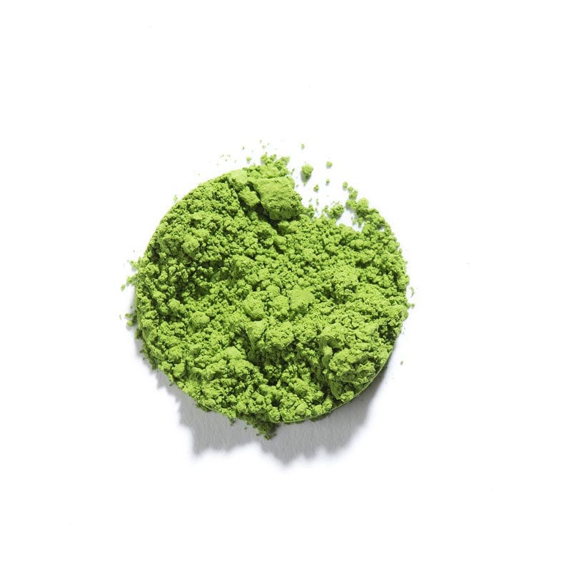 Dammann Beramā tēja Tradicionālā Matcha tēja Minami Yamashiro, 20g
