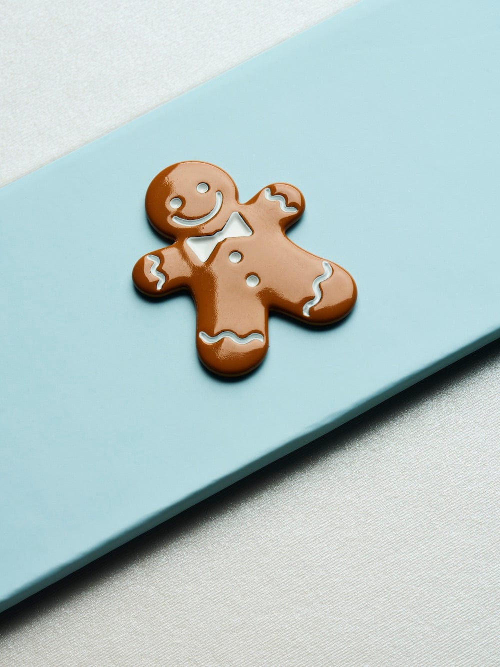 Dammann Dāvanu komplekti Beramās tējas komplekts ar tējas sietiņu - Dammann Noël Givré izlase 2 x 40g