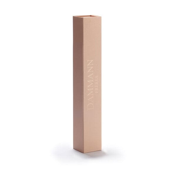Dammann Dāvanu komplekti Dammann Fréres dāvanu komplekts, Coffret Iris