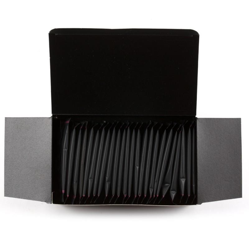 Dammann Tēja maisiņos HoReCa, Ceylan O.P., melnā tēja, 24gb