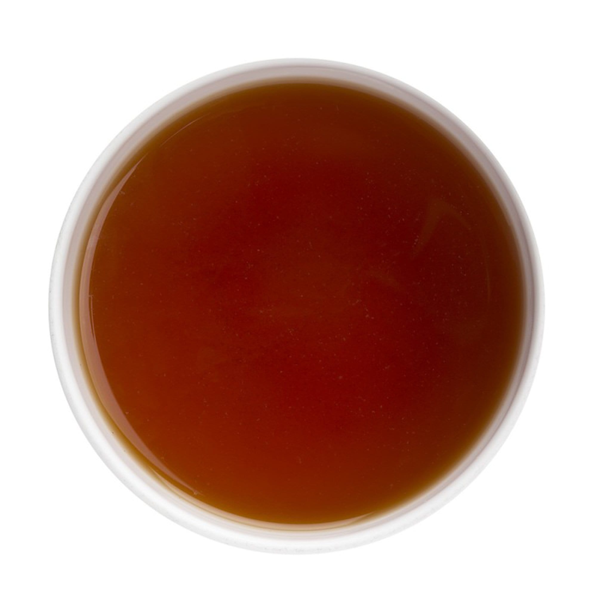 Dammann Tēja maisiņos HoReCa, Rooibos Vanille, augļu tēja, 24gb