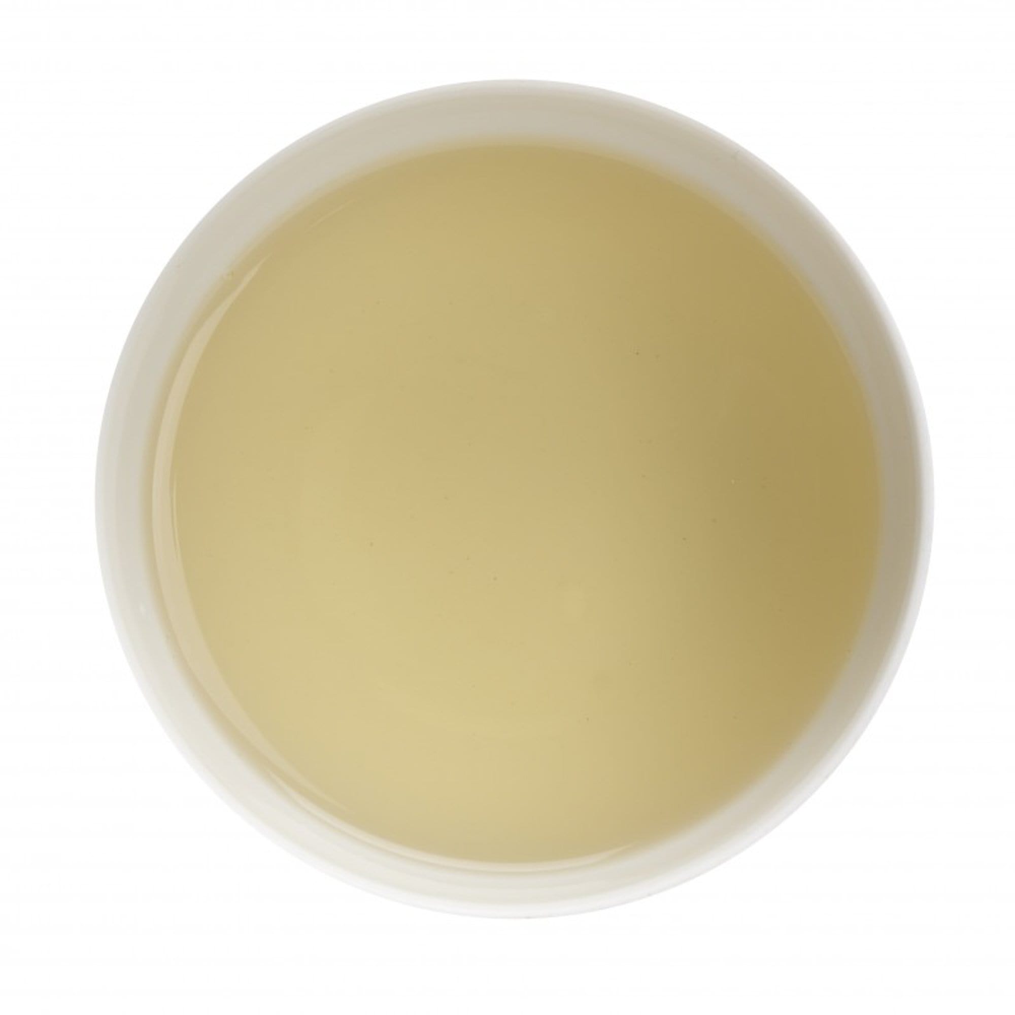 Dammann Tēja maisiņos HoReCa, The Blanc Passion de Fleurs, baltā tēja, 24gb
