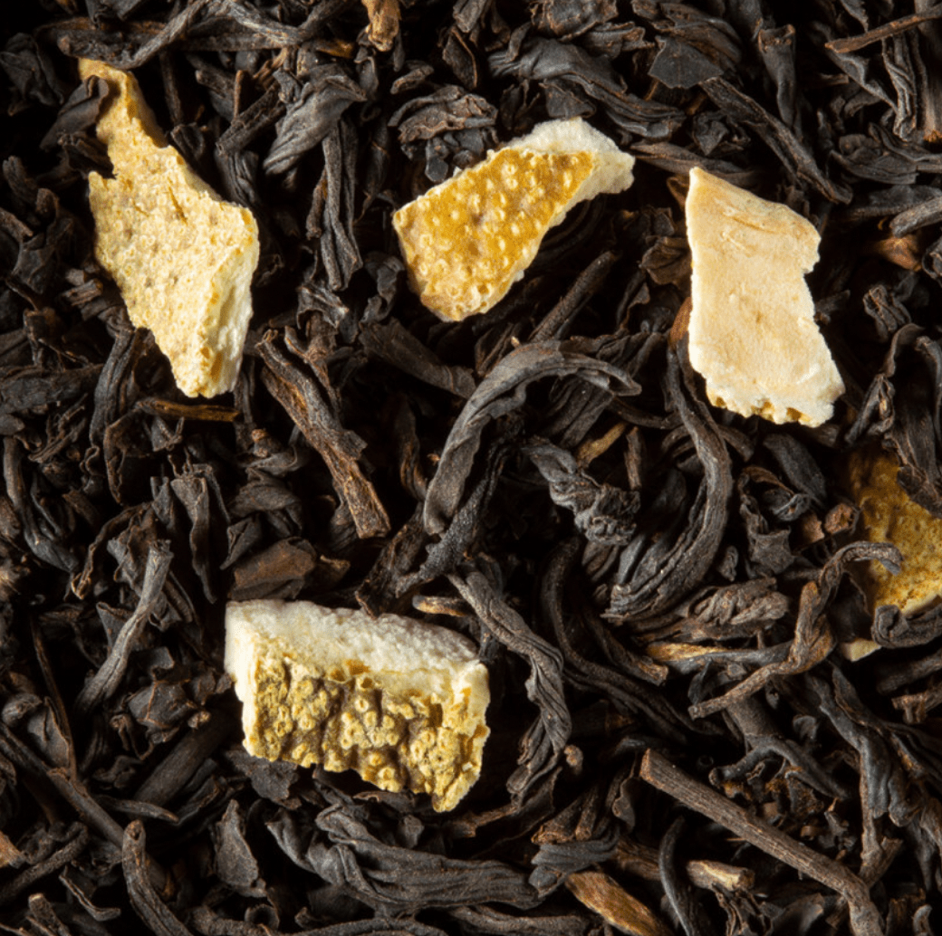 Dammann Tēja maisiņos Tēja zīda maisiņos HOME Christmas Tea 25gab, Christmas 2022