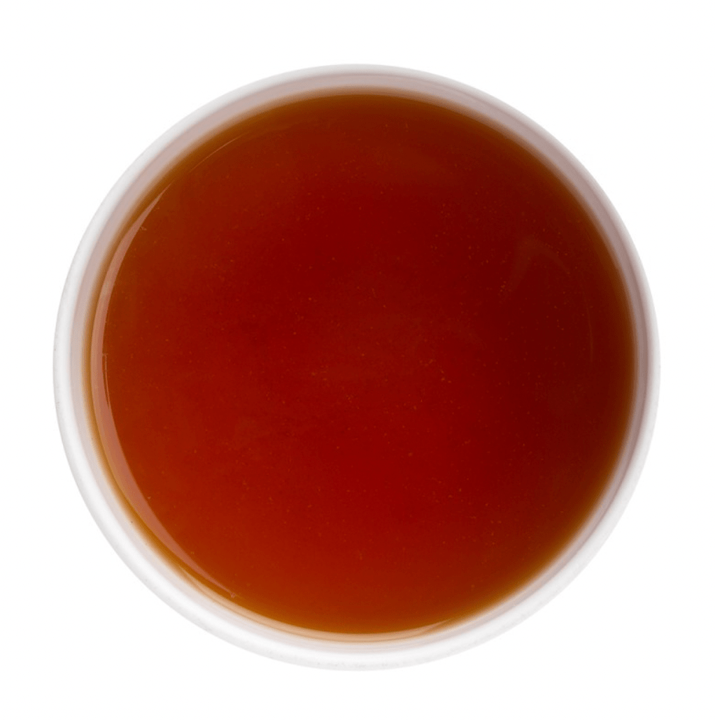 Dammann Tēja maisiņos Tēja zīda maisiņos HOME Rooibos de Noël 25gab, Christmas 2022