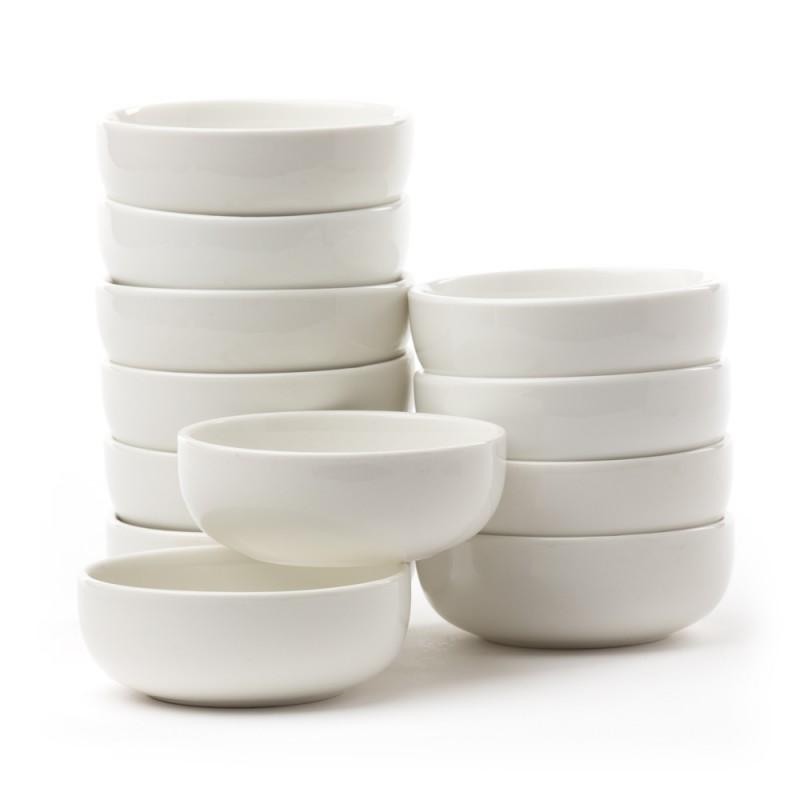 Dammann Trauki Tējas maisiņa trauks