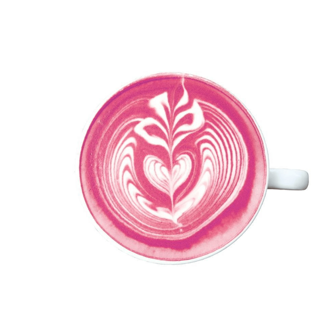 Fonte Cita kafija Fonte, Beetroot Cacao Latte dzēriena maisījums, 300g