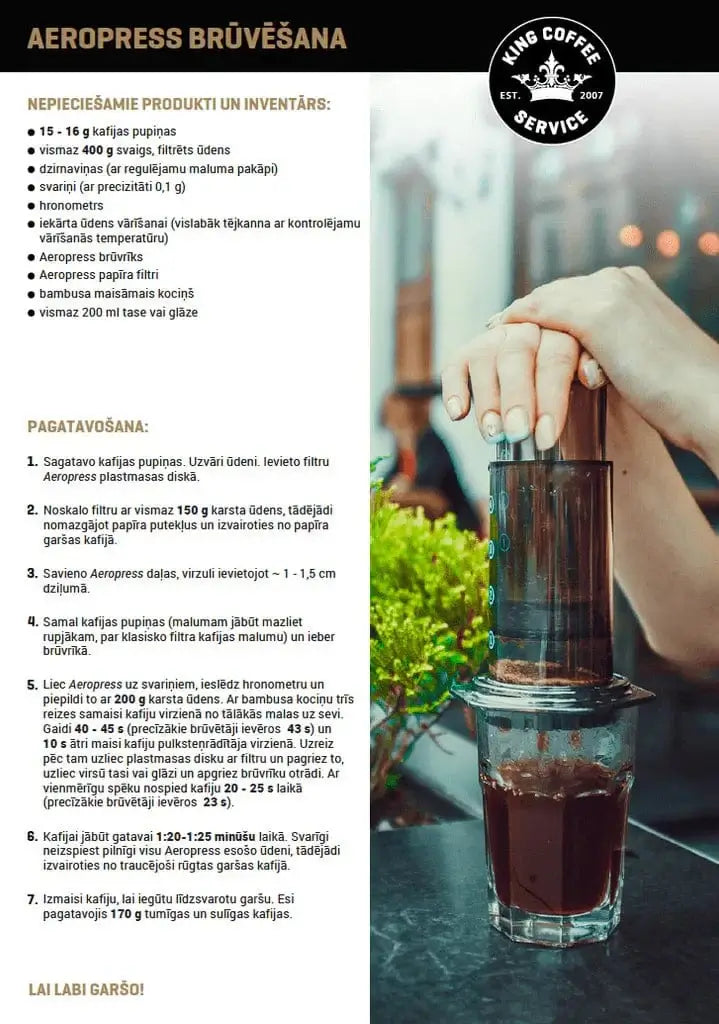 Hario Kafijas pagatavošanas rīki Ūdens kanna Joefrex, 600 ml, nerūsejošā tērauda