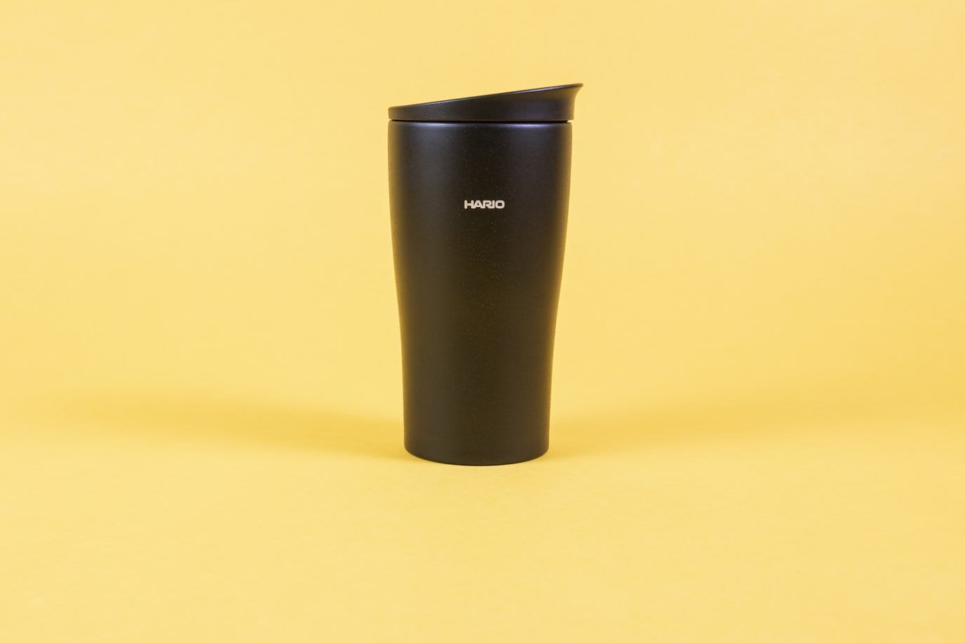 Hario Trauki Termopudele Hario, Heat retention, 300ml