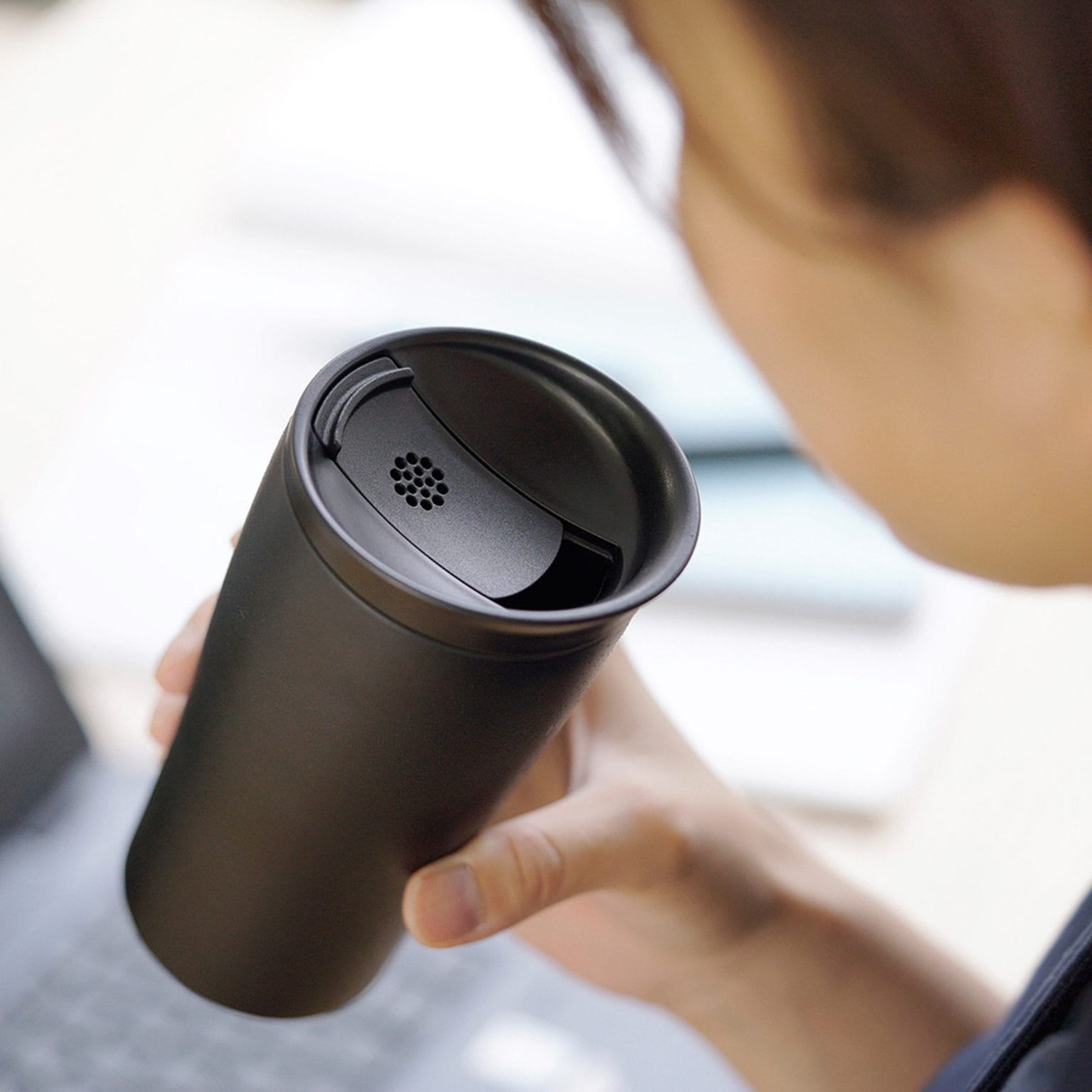 Hario Trauki Termopudele Hario, Heat retention, 300ml