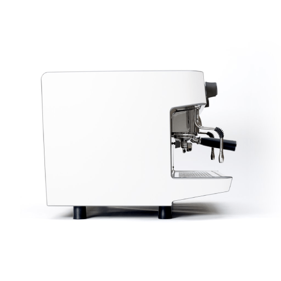 Iberital Profesionālie Kafijas automāts Iberital Intenz 2GR