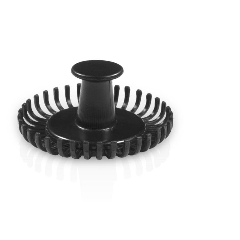 illy Citi Piena putotāja putu disks, illy piena putotājiem, 1gab