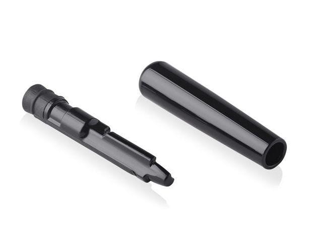 Illy Citi Piena putotāja uzgalis X7 un X1 illy kafijas automātiem, 1gab