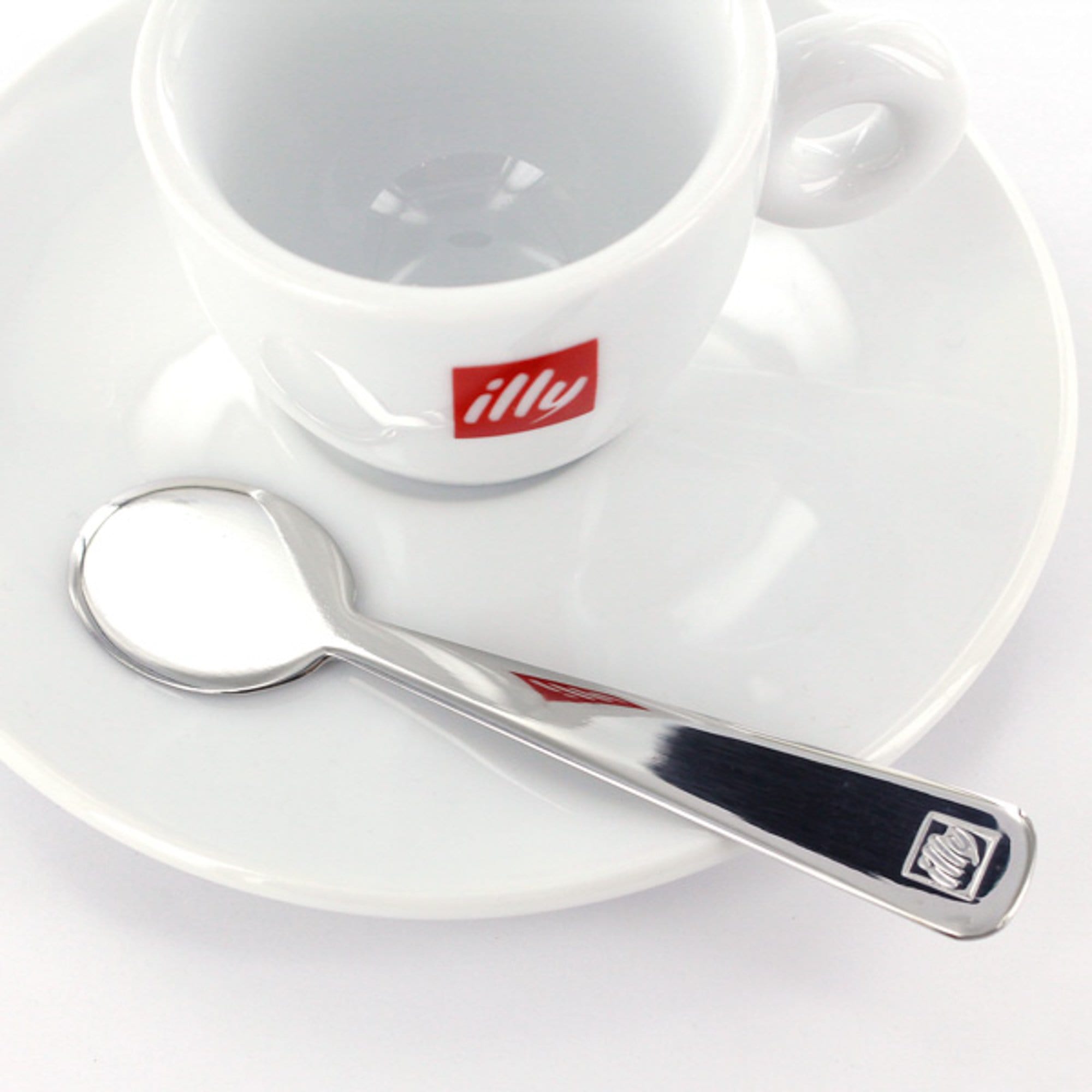 illy Trauki Apakštasīte universāla, illy 1 gab