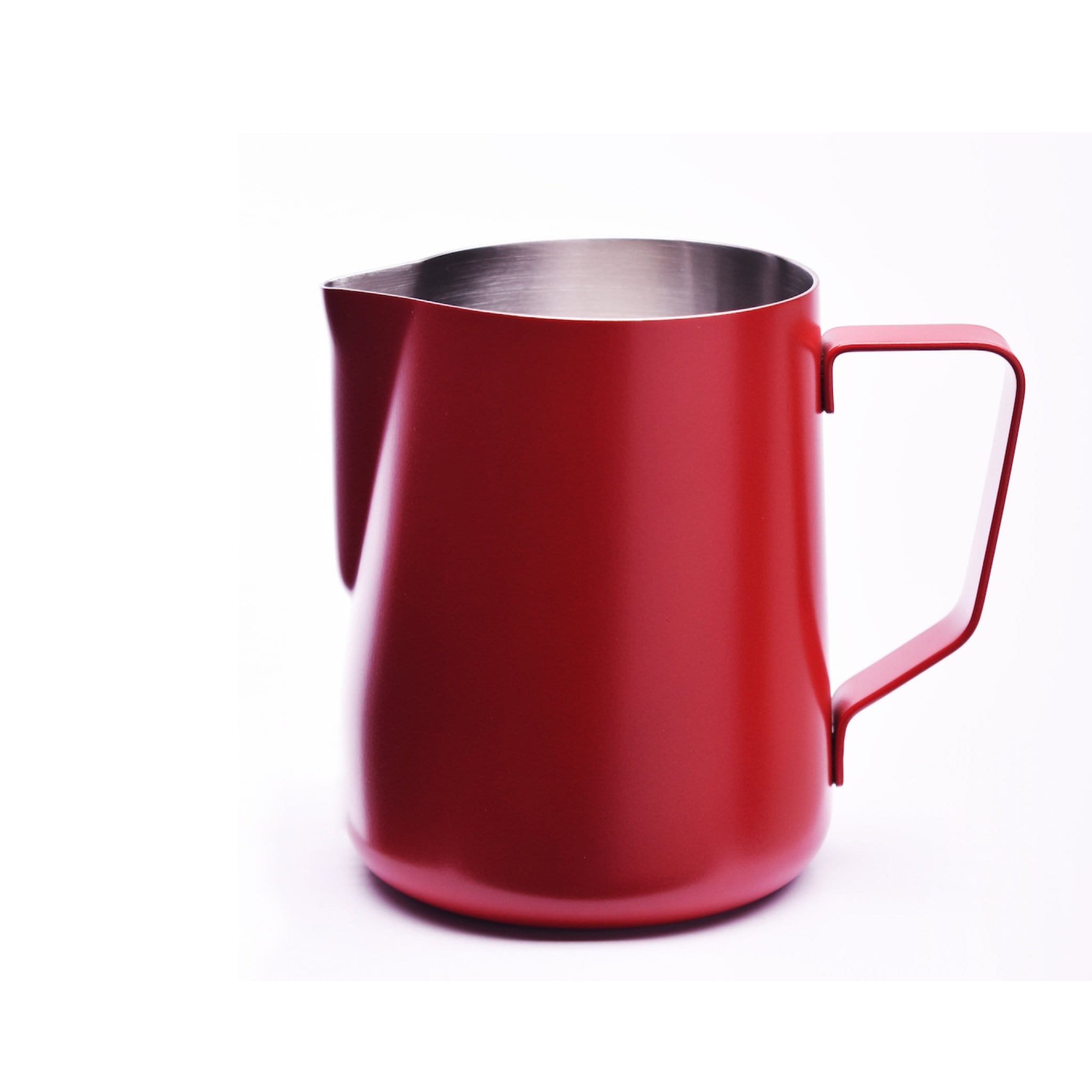 Joe Frex Piederumi Piena kaniņa JoeFrex 350ml/12oz Sarkana