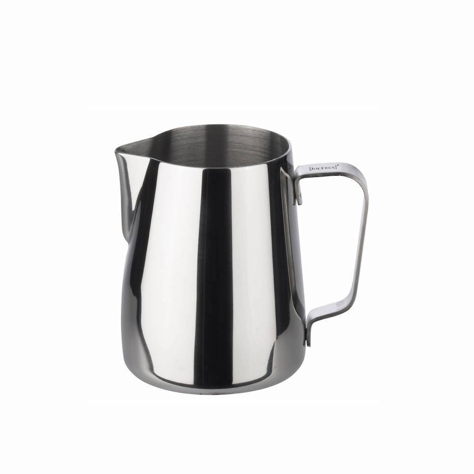 Joe Frex Piederumi Piena kaniņa JoeFrex, metāla