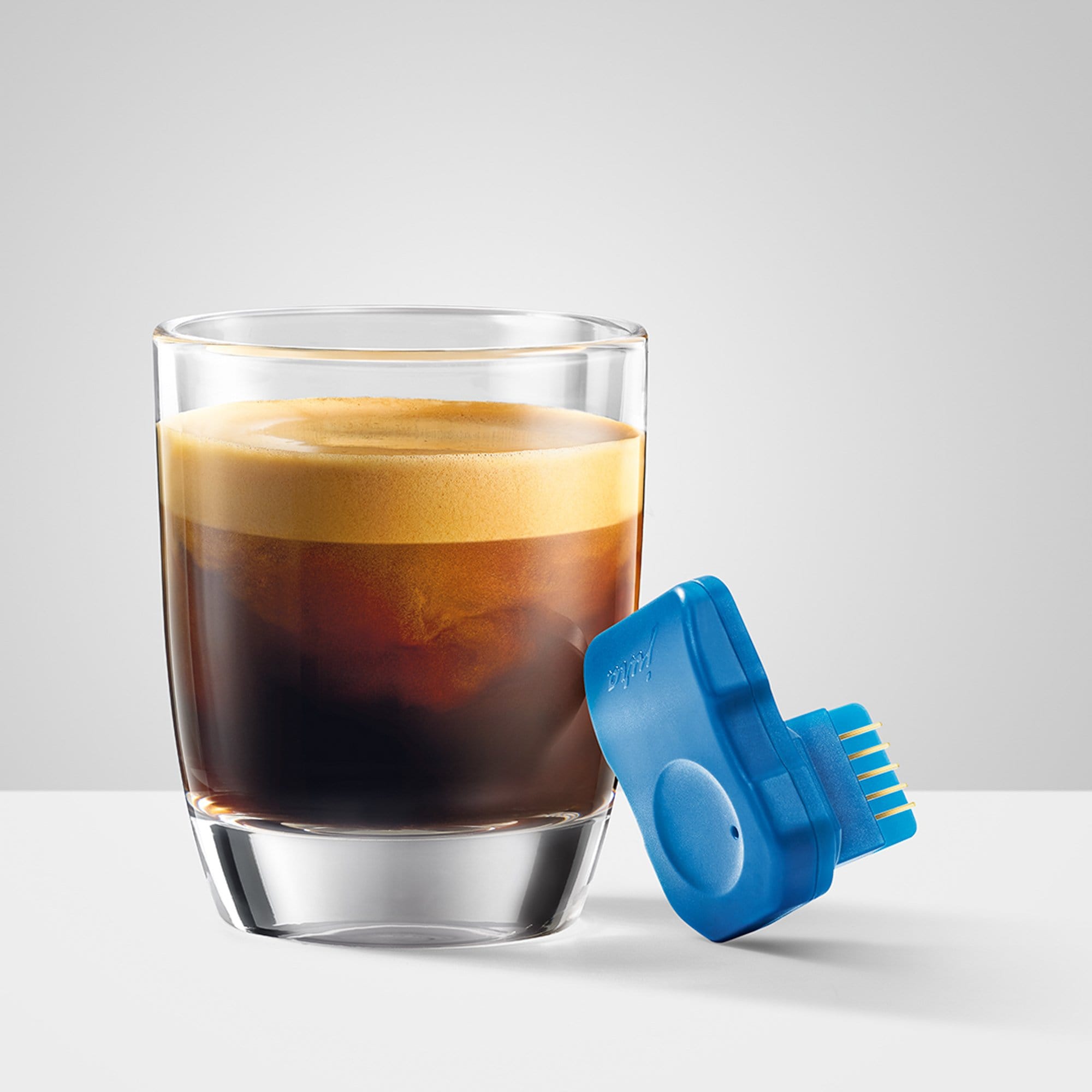 Jura Citi Jura Smart Connect savienotājs