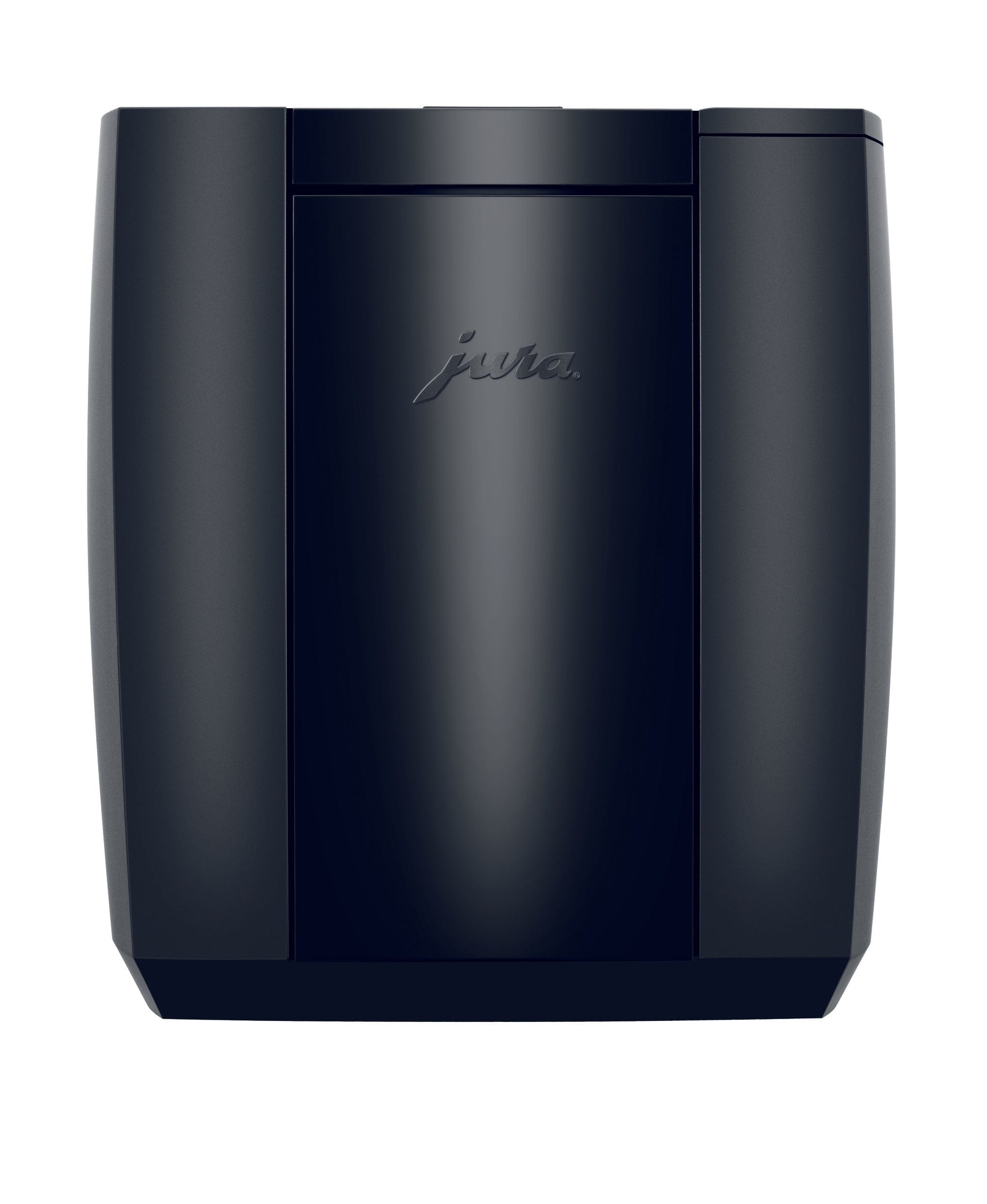 Jura Pupiņu automāti Jura kafijas automāts, J8 Piano Black