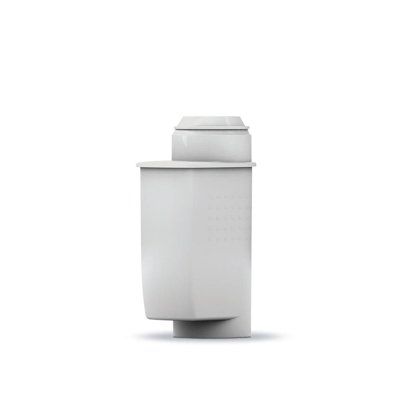 Kalerm Ūdens filtri Ūdens filtrs BRITA AquaAroma Crema, 1gab