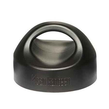 Klean Kanteen Piederumi Klean Kanteen termo krūzes vāks