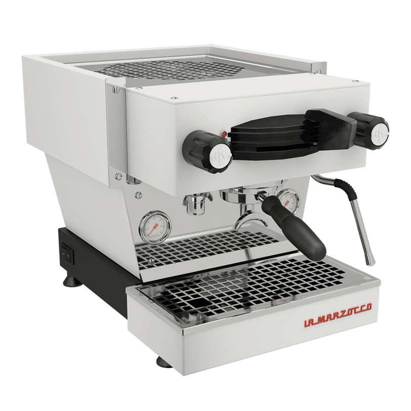La Marzocco Profesionālie Kafijas aparāts La Marzocco Linea Mini