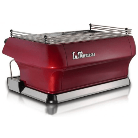 La Marzocco Profesionālie Kafijas automāts La Marzocco FB80 2G AV