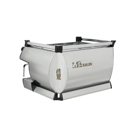 La Marzocco Profesionālie Kafijas automāts La Marzocco GB5 2G AV