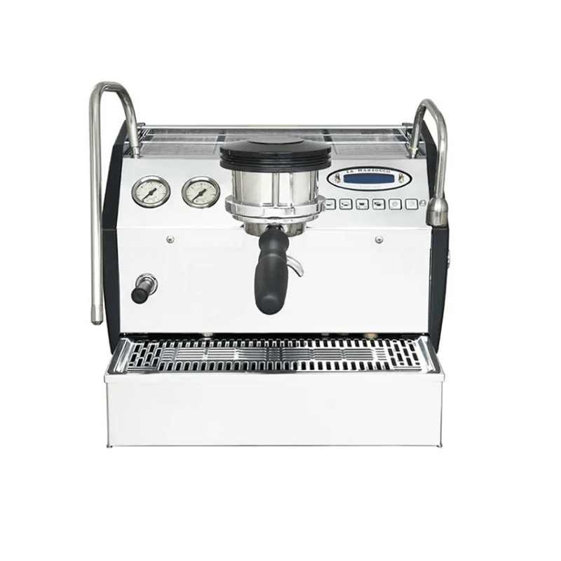 La Marzocco Profesionālie Kafijas automāts La Marzocco GS3 (AV)