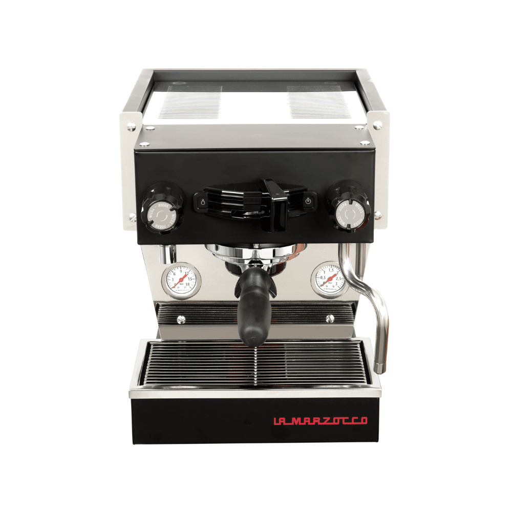 La Marzocco Profesionālie Kafijas automāts La Marzocco Linea Micra