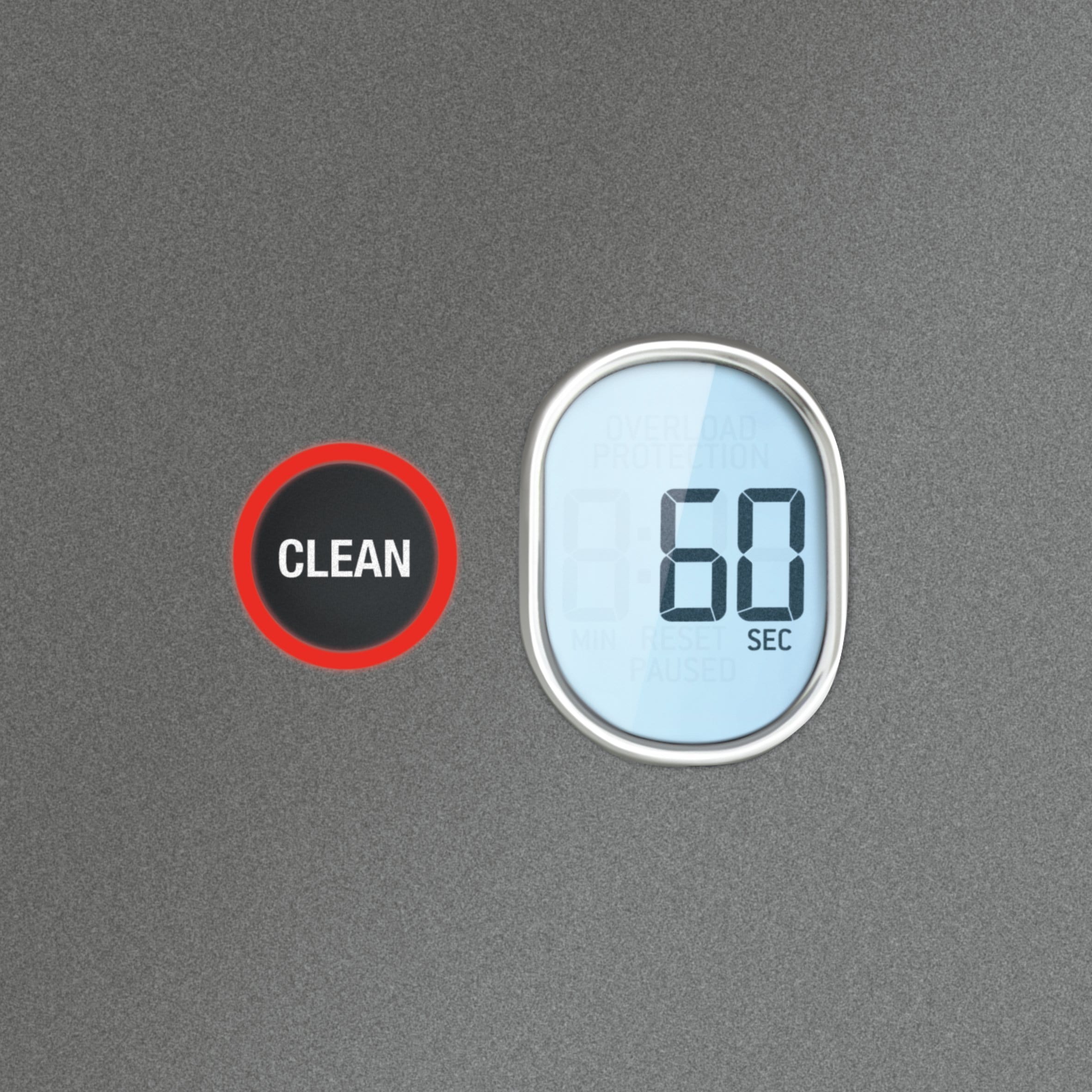 Sage Blenderi Stollar - Sage blenderis SBL820