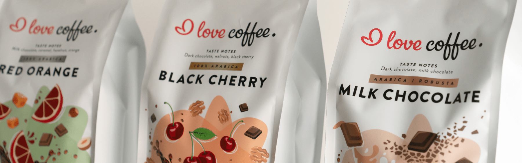 Es Milu Kafiju kafija Latvijā grauzdēta