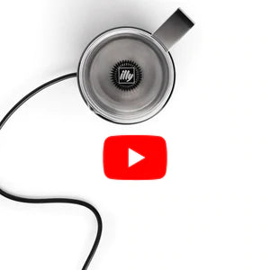 Illy piena putotājs