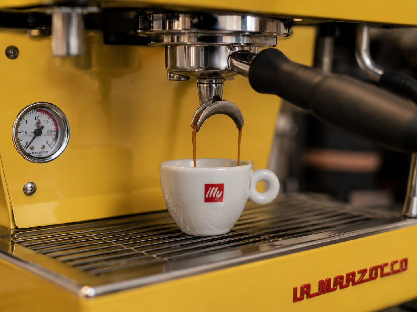 How to Make Better Espresso at Home - 2026 Beginner Guide