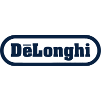 De'Longhi